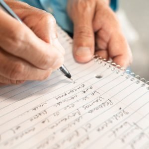 Essay Writing Essentials