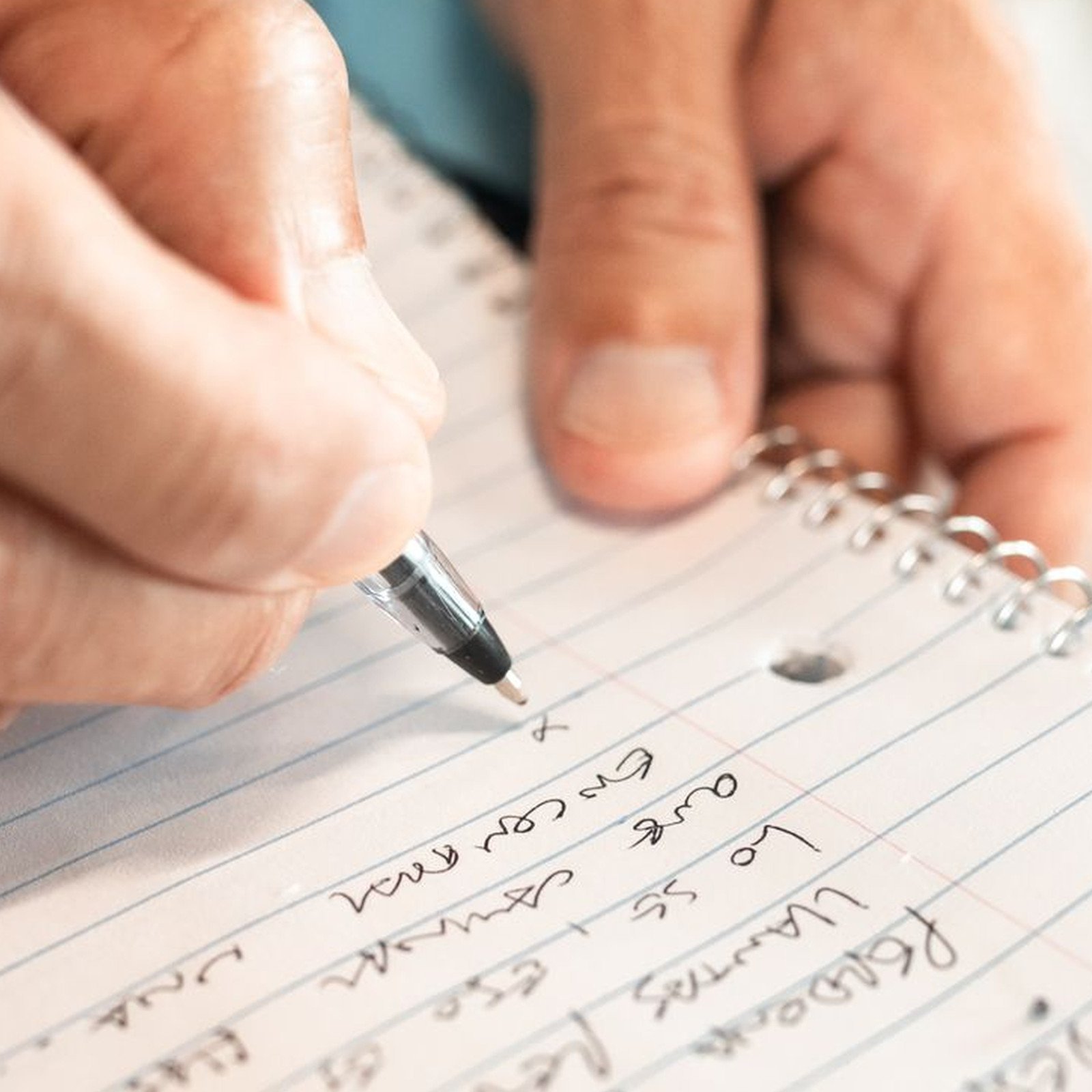 Essay Writing Essentials - Image 2