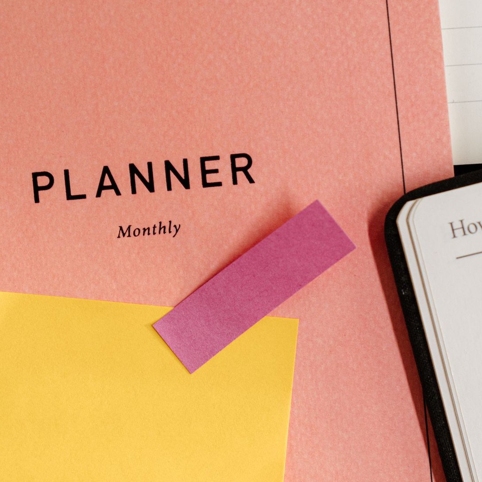 Study Planning Call - Image 2