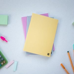 Study Skills That Stick